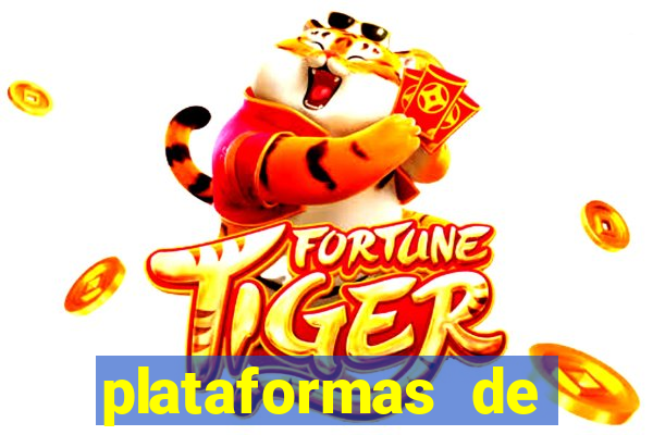 plataformas de jogos que pagam